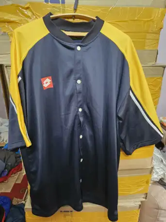 Новые Фирменные Спортивные Ветровки KZ Оригиналы., фотография 9