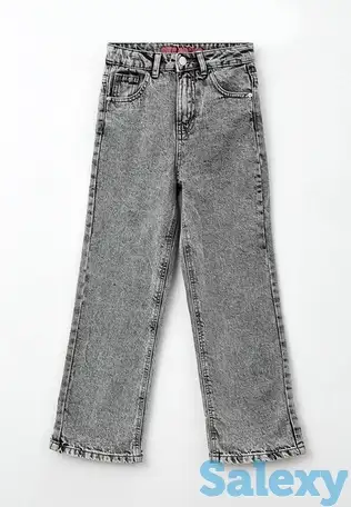 Джинсы acoola, фотография 1