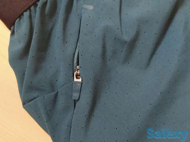 Шорты Gymshark, фотография 3