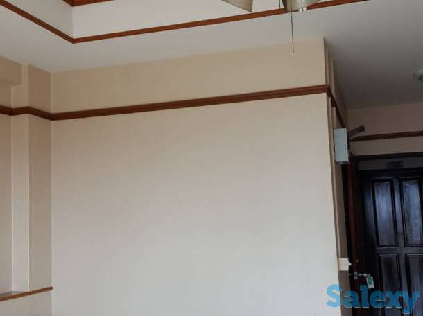 Продам квартиру в Тайланде в центре  Паттайи., Таиланд, фотография 4