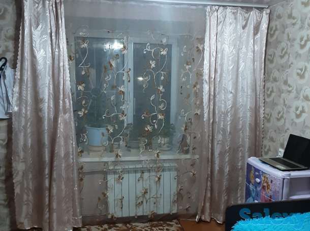 Продам квартиру, Кунаева 38, фотография 1