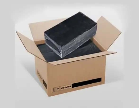 Герметик БП-Г35, фотография 1