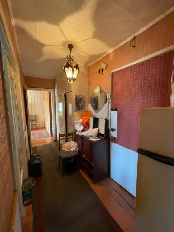 Продажа квартиры, ул. Протозанова, 129, фотография 8