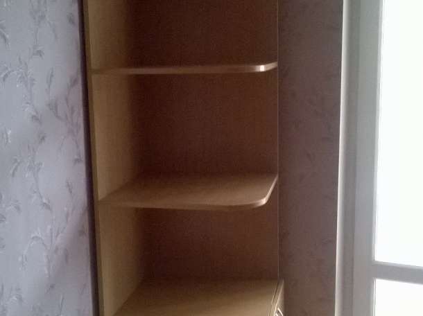 комплект мебели для детской, фотография 4