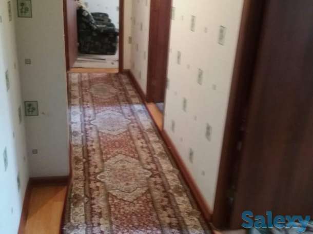 Продажа квартиры в ЖК Асыл Арман, фотография 8