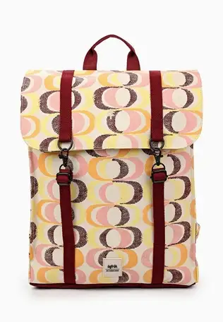 Рюкзак lefrik, фотография 1