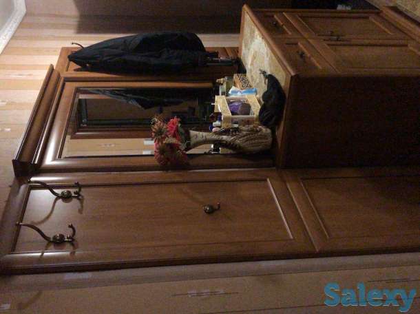 Восток 5  3 комн кв. С мебелью срочно, фотография 11