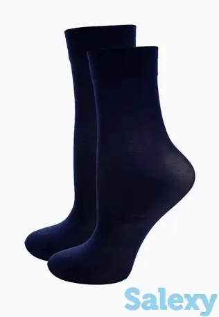 Носки 2 пары sela, фотография 1