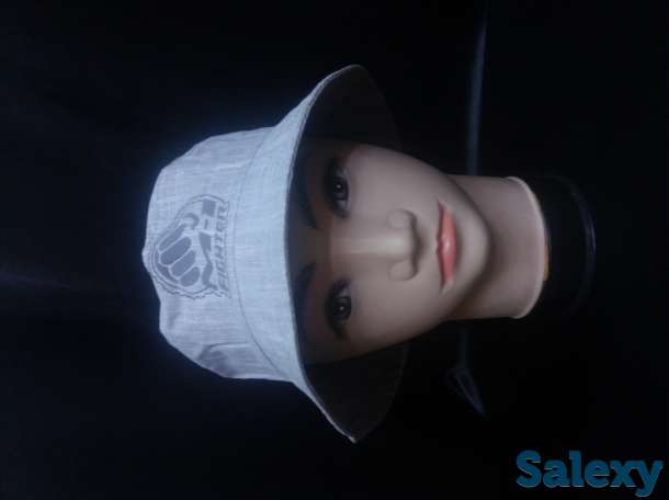 панама, фотография 6