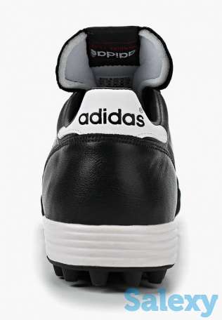 Шиповки adidas, фотография 2