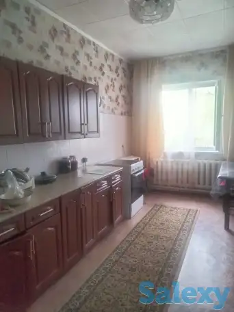 продается частный дом, пер. Аксайский 3а,2, фотография 3