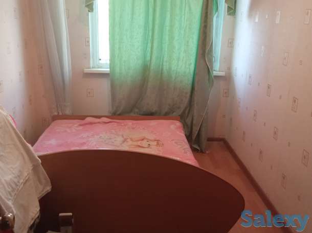 Продажа квартиры в ЖК Асыл Арман, фотография 3