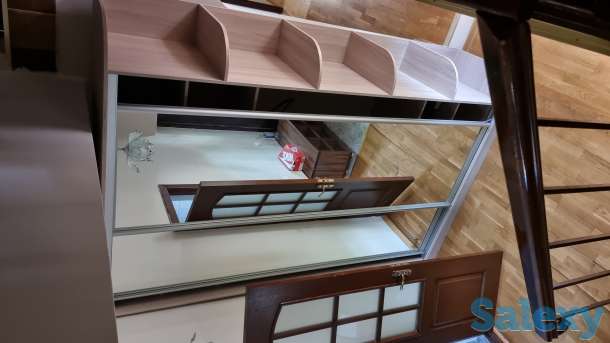 Продажа дома, Ерменсай центральная 47, фотография 10