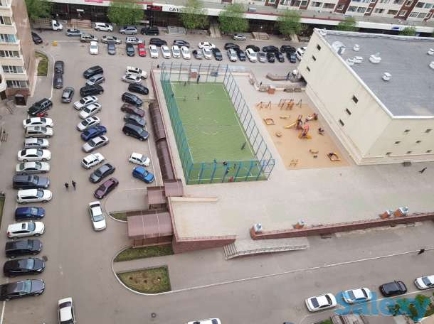 Экспресс Хостел посуточно, фотография 5