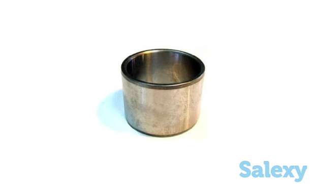 Втулка вала 60*70*60 Putzmeister, Brinkmann, фотография 1