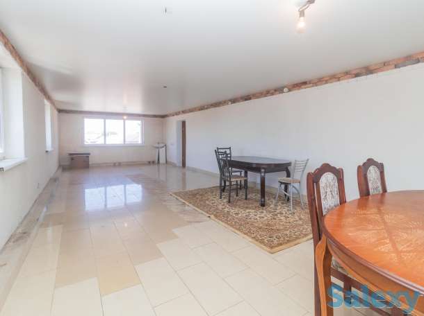 Помещение площадью 400 м², Байконур 41 за 100 млн.тг, фотография 4