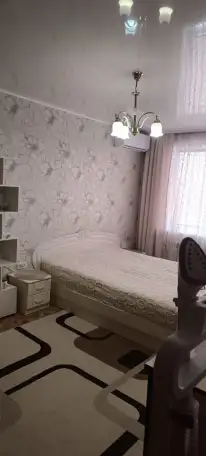 Продам 3-х комнатную квартиру в Шахтинске, Viktora Chara 5a, фотография 3