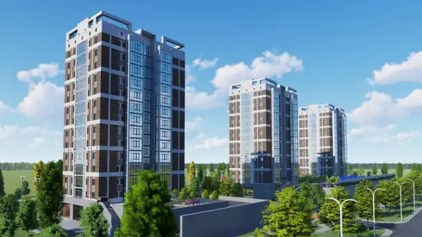 Ищем инвестора для мжк, фотография 2