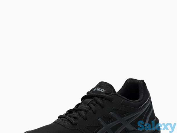 Кроссовки asics, фотография 1