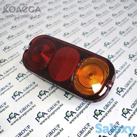 ТОО «PCA GROUP», фотография 16