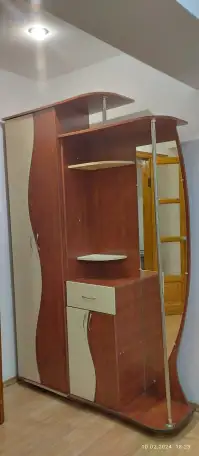 сдам в аренду квартиру, Назарбаева, 76, фотография 14