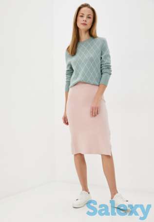 Юбка baon, фотография 2