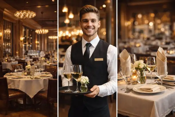 Ищем партнёров для долгосрочного сотрудничества., фотография 3