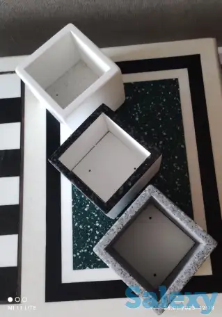 Продам, фотография 5