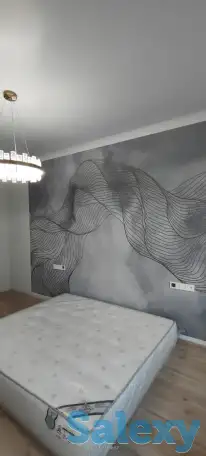 Ремонт квартир, домов, офисов под ключ, фотография 3