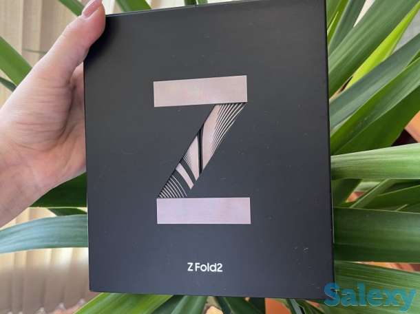 Телефон, фотография 1