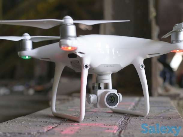 Аэросъемка в Алматы, Phantom 4, Love Story, Съемка с дрона, Рекламные ролики, фотография 3