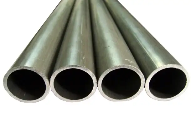 Проволока монель, Марка: НМЖМц28-2.5-1.5; НМ-40А; Монель 400, Размер 1: 0,06-300 мм, Размер 2: 0,5-10 мм, фотография 1