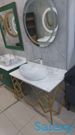 Полимерная покраска, фотография 2