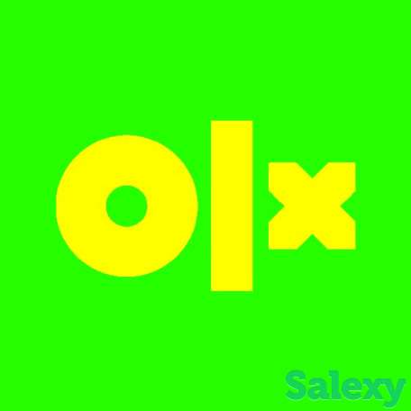 Продаем кобелька-шарпея 2,5 месяца, фотография 1