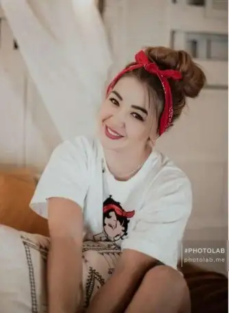 Массаж оздоровительный, фотография 2