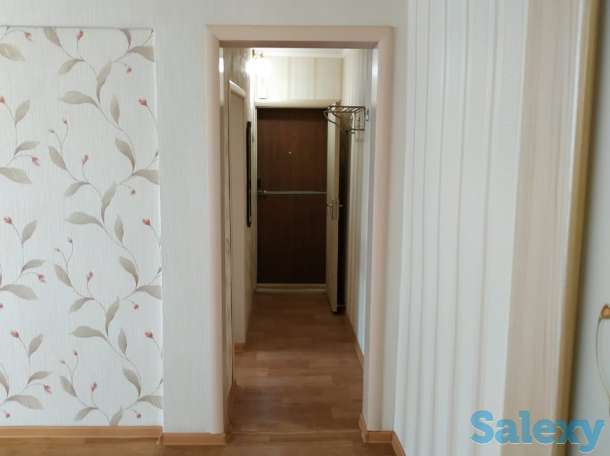 Продам 2-х, ул. Льва Толстого 3, район Пристани, фотография 3