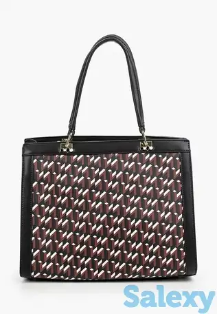 Сумка max & enjoy, фотография 1