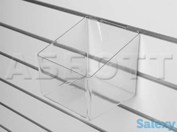 Пластиковые короба в экономпанель, фотография 8