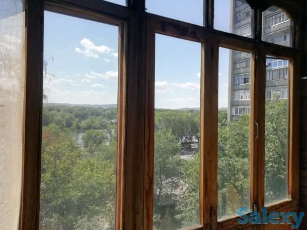 Продам квартиру, Набережная им. Е. П. Славского 28, фотография 11