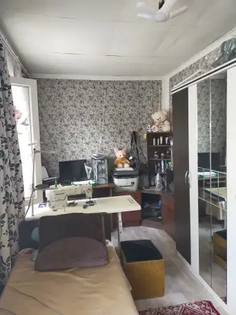 Продается дача в районе Кайнар булак, фотография 3