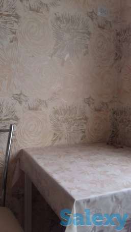 Продам квартиру, Квартира находится в центре по улице Есет-Батыра., фотография 5