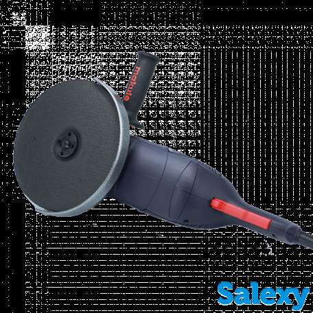 Болгарка Makute AG012 d230mm 2600w, фотография 2