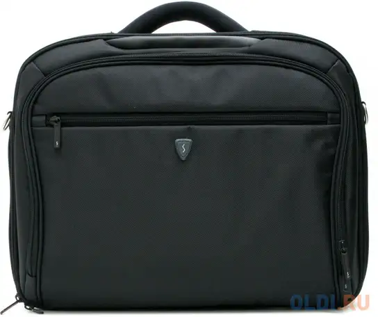 Сумка для ноутбука 15