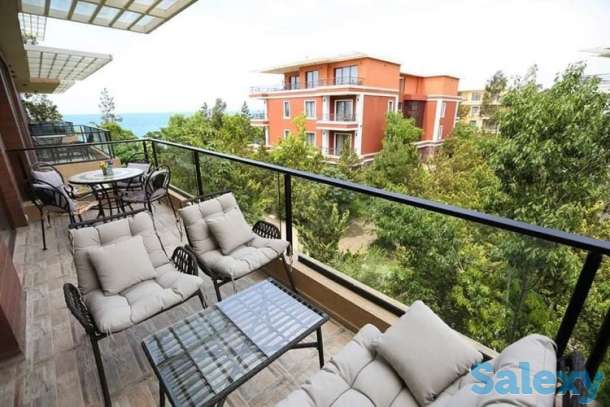 Сдается, фотография 1