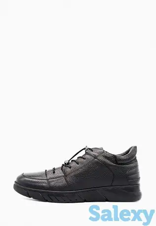 Кроссовки glasman, фотография 1