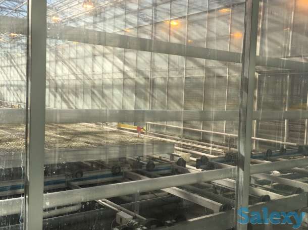 Работа в Польше, фотография 2