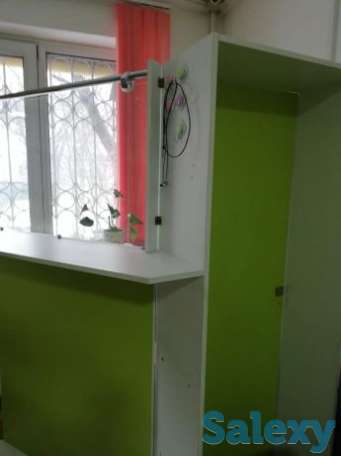 Аптечное оборудование, фотография 4