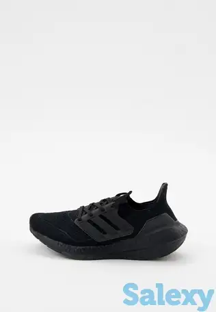 Кроссовки adidas, фотография 2