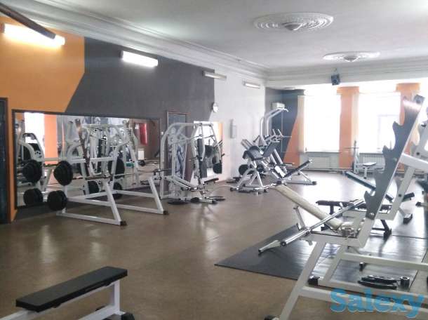 Продам действующий бизнес, Независимости 12, фотография 8