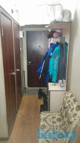 продам квартиру, кравцова7, фотография 3